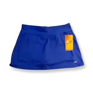 Champion Sport Skort